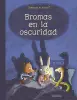 Imagen del producto 9788484644026