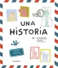 Imagen del producto 9788484644033