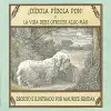 Imagen del producto 9788484644088