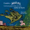 Imagen del producto 9788484644392