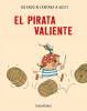 Imagen del producto 9788484644491