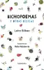 Imagen del producto 9788484644538