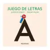 Imagen del producto 9788484644712