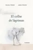 Imagen del producto 9788484644828