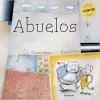 Imagen del producto 9788484645139