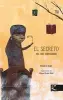 Imagen del producto 9788484647300
