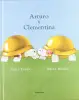 Imagen del producto 9788484647898