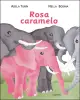 Imagen del producto 9788484647980