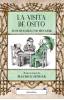Imagen del producto 9788484648734