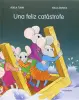 Imagen del producto 9788484648871