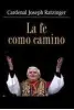 Imagen del producto 9788484691433
