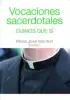 Imagen del producto 9788484692867