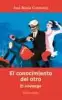 Imagen del producto 9788484692973