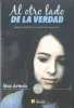 Imagen del producto 9788484693840