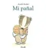 Imagen del producto 9788484702702