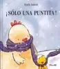 Imagen del producto 9788484703563