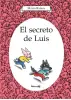 Imagen del producto 9788484704638