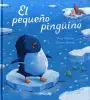 Imagen del producto 9788484705833