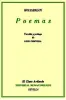 Imagen del producto 9788484720645