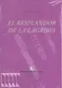 Imagen del producto 9788484724537