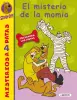 Imagen del producto 9788484835035
