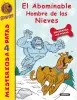 Imagen del producto 9788484835059