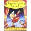 Imagen del producto 9788484836223