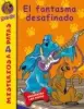 Imagen del producto 9788484836353