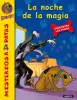 Imagen del producto 9788484836568