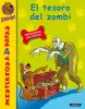 Imagen del producto 9788484836575