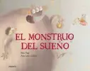Imagen del producto 9788484836940