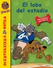 Imagen del producto 9788484837022