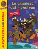 Imagen del producto 9788484837039