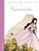 Imagen del producto 9788484837084