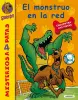 Imagen del producto 9788484837374