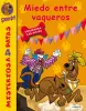 Imagen del producto 9788484837381
