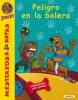 Imagen del producto 9788484837398