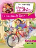 Imagen del producto 9788484837930