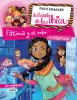 Imagen del producto 9788484837947