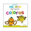 Imagen del producto 9788484838678