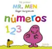 Imagen del producto 9788484838685