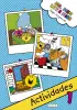 Imagen del producto 9788484838906