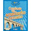 Imagen del producto 9788484838968