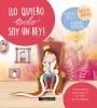 Imagen del producto 9788484839194