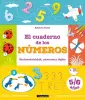Imagen del producto 9788484839415