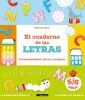 Imagen del producto 9788484839422