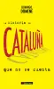 Imagen del producto 9788484839460
