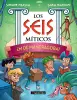 Imagen del producto 9788484839538