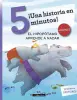 Imagen del producto 9788484839644
