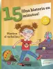 Imagen del producto 9788484839699